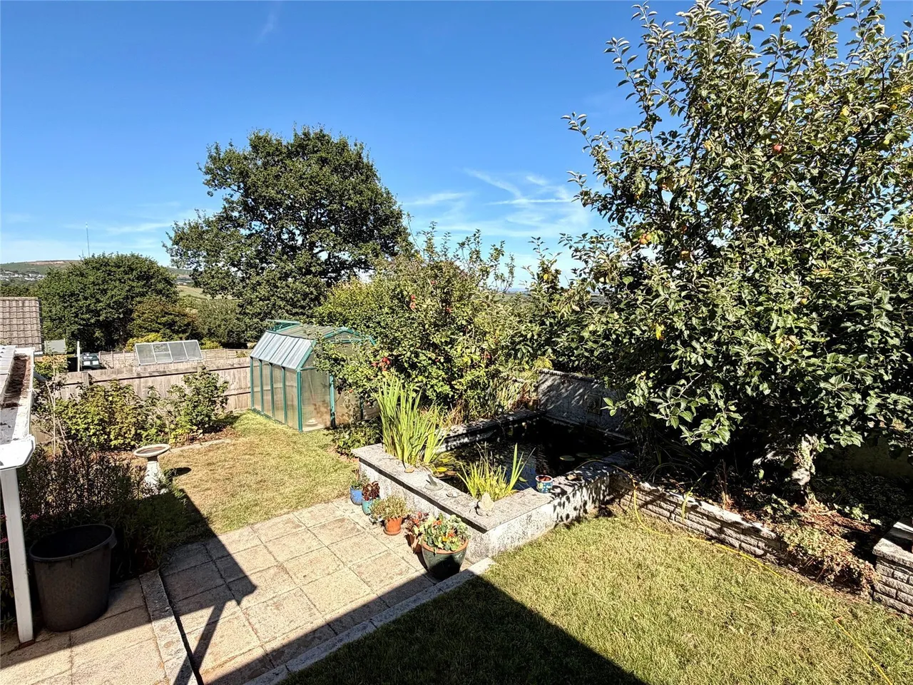 Gwelmeneth Park, St. Cleer, PL14, photo 11