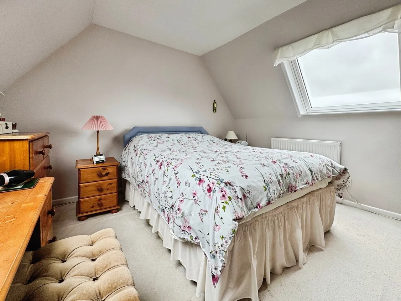 Gwelmeneth Park, St. Cleer, PL14, photo 15