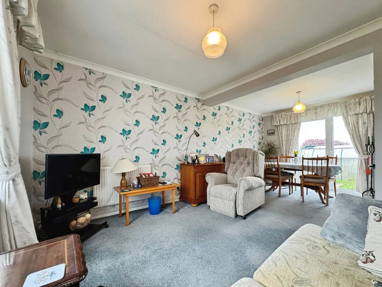 Gwelmeneth Park, St. Cleer, PL14, photo 4