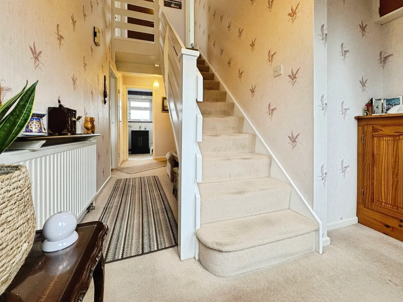 Gwelmeneth Park, St. Cleer, PL14, photo 5
