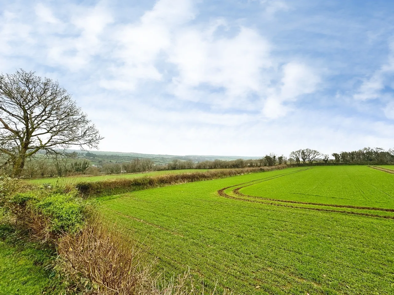Gwelmeneth Park, St. Cleer, PL14, photo 6