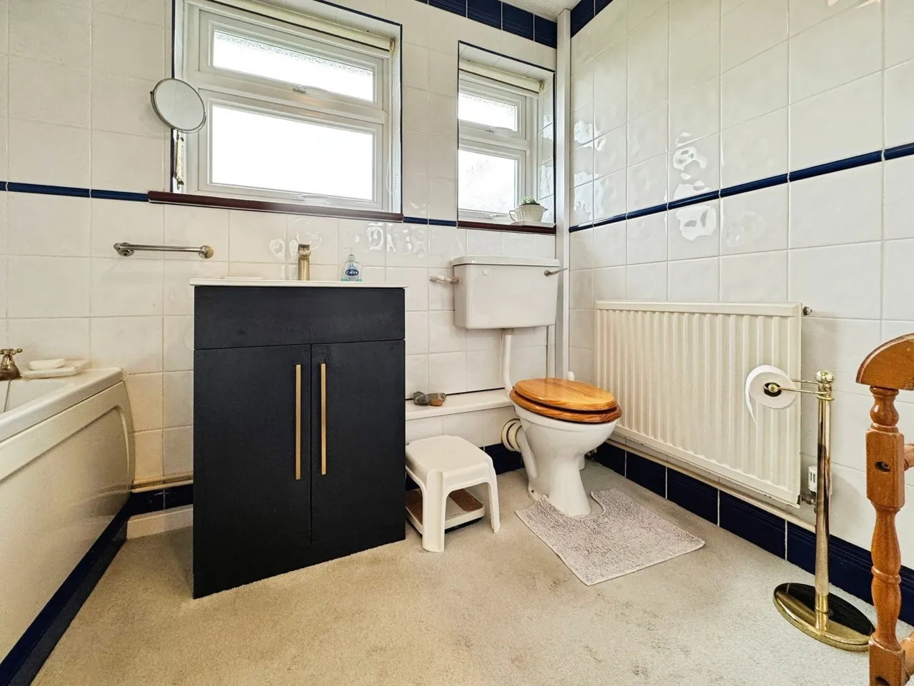 Gwelmeneth Park, St. Cleer, PL14, photo 9