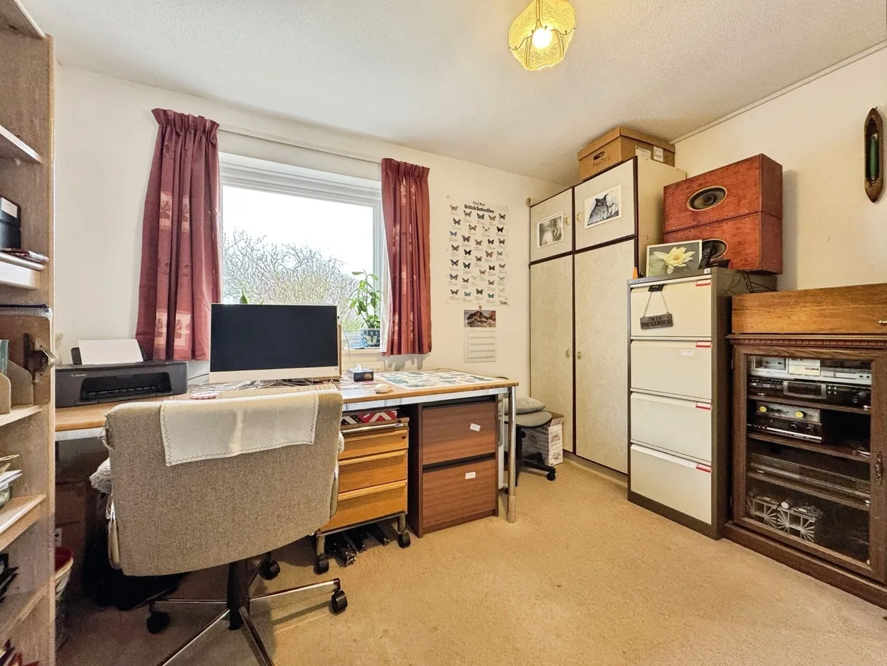 Gwelmeneth Park, St. Cleer, PL14, photo 14