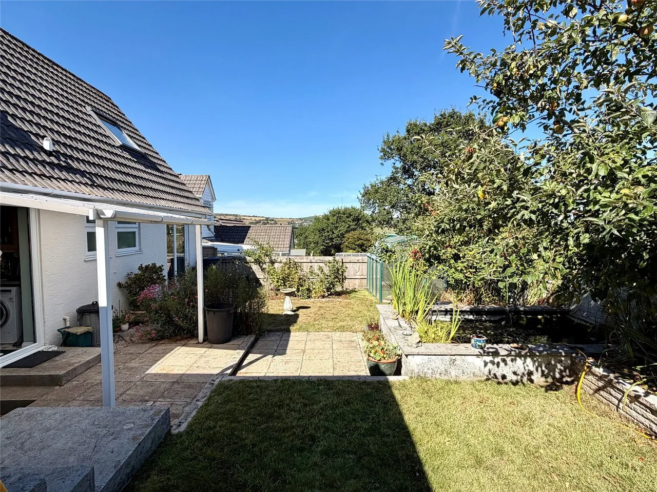 Gwelmeneth Park, St. Cleer, PL14, photo 12