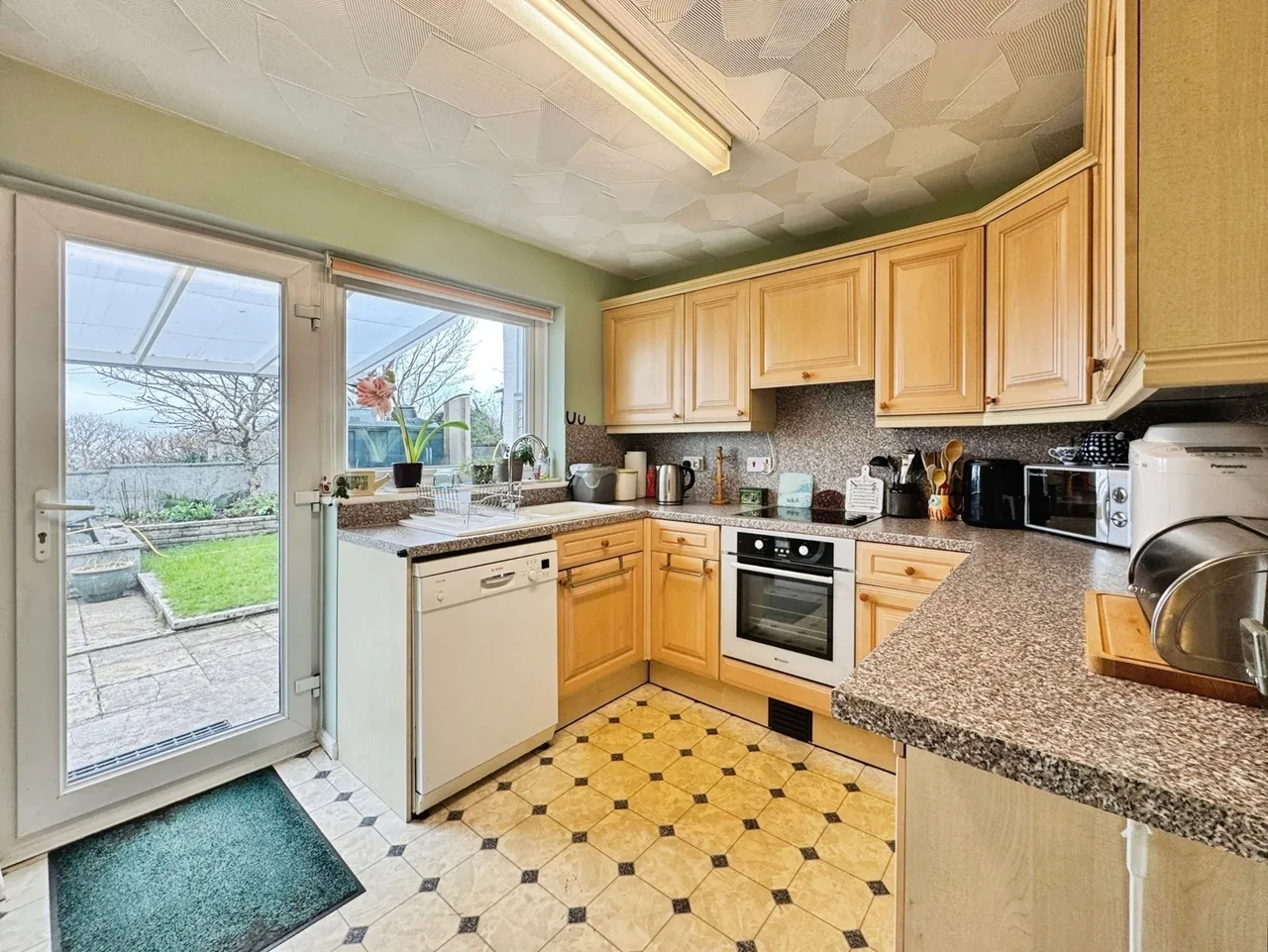 Gwelmeneth Park, St. Cleer, PL14, photo 18