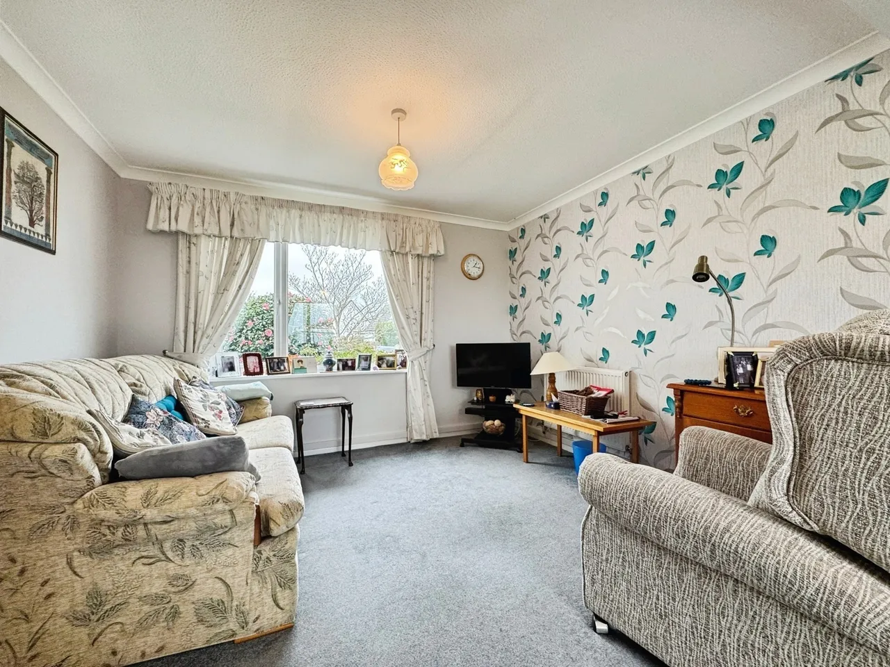 Gwelmeneth Park, St. Cleer, PL14, photo 16