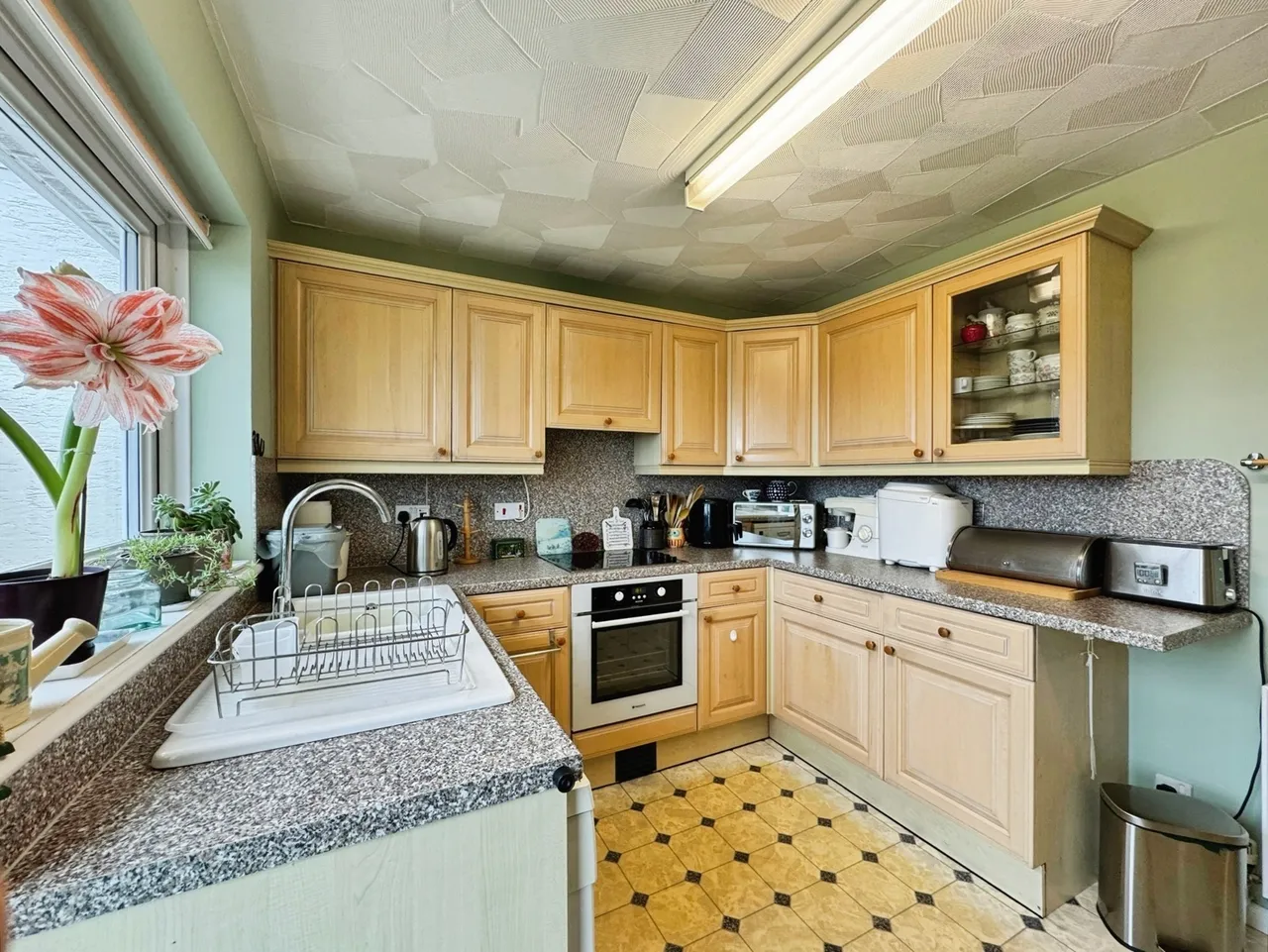 Gwelmeneth Park, St. Cleer, PL14, photo 2