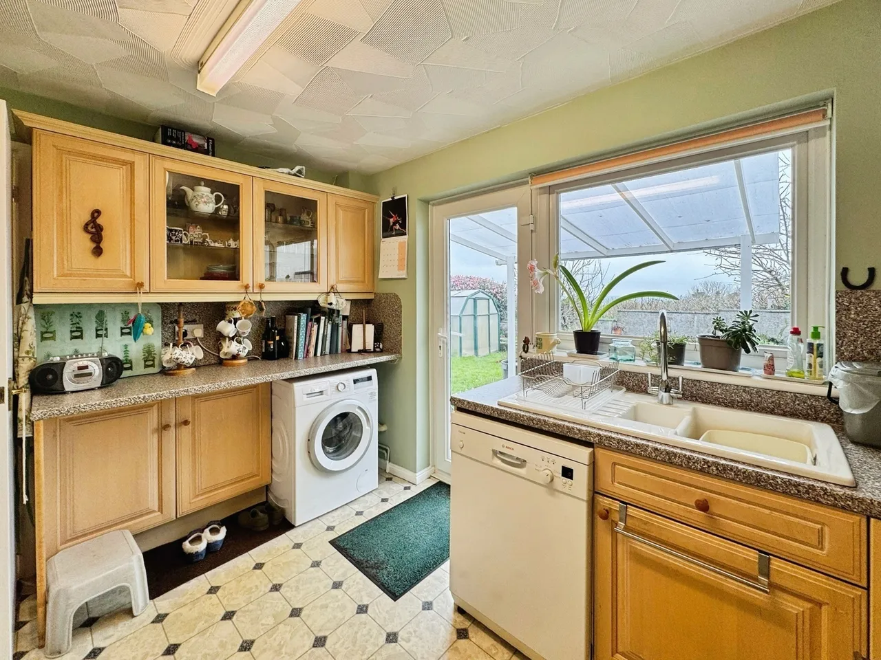Gwelmeneth Park, St. Cleer, PL14, photo 19