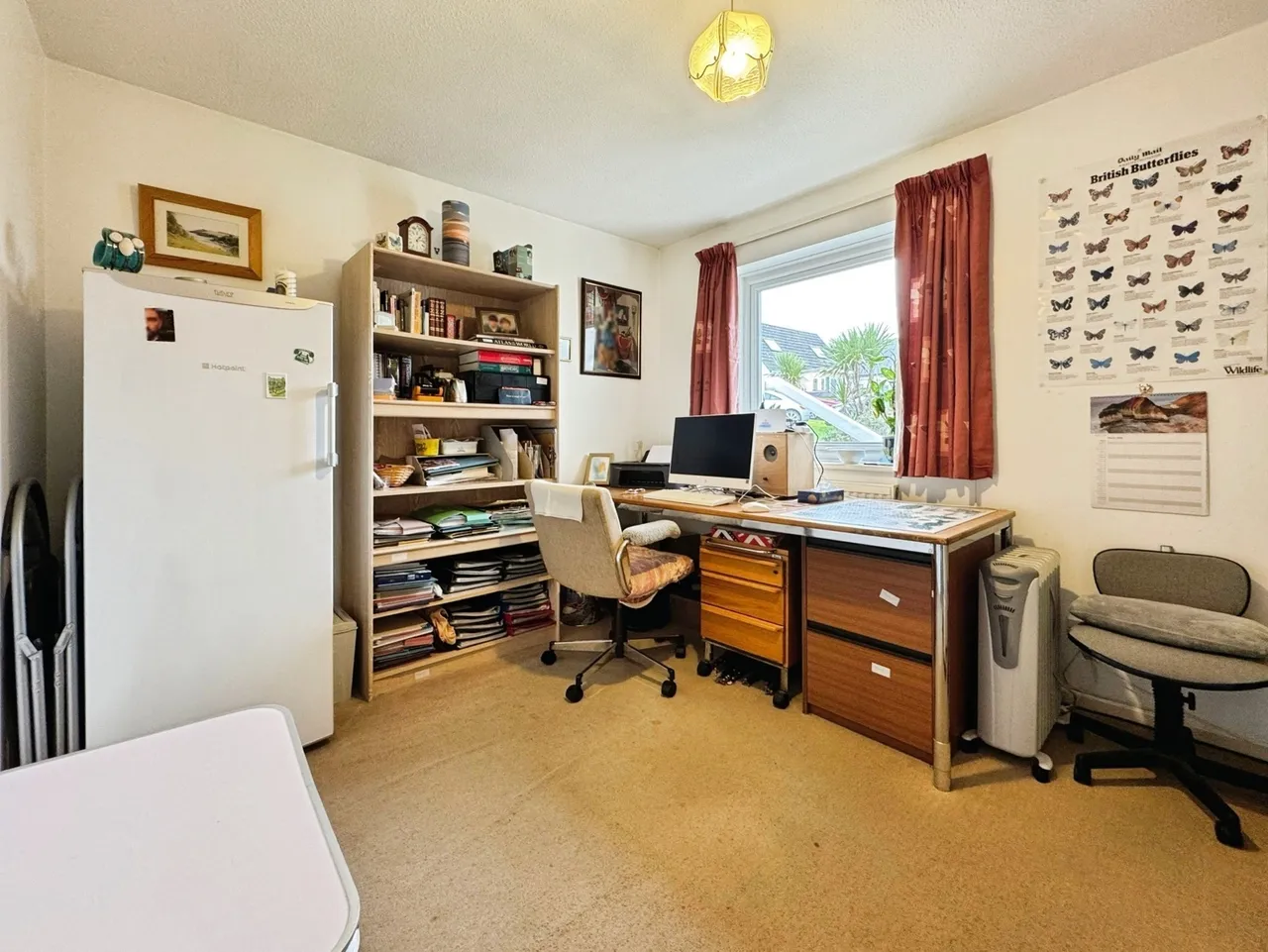 Gwelmeneth Park, St. Cleer, PL14, photo 7