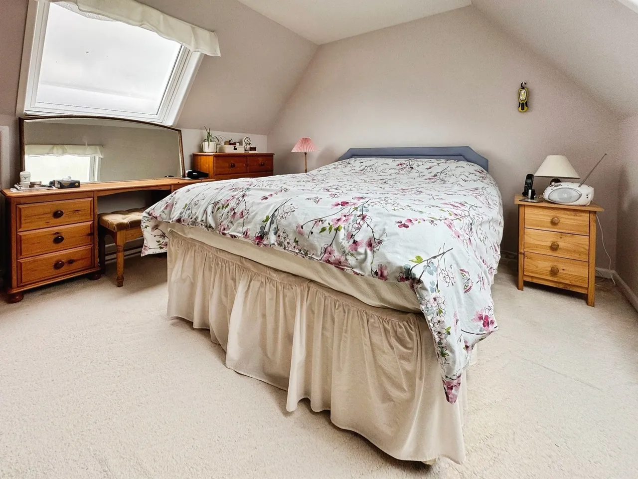 Gwelmeneth Park, St. Cleer, PL14, photo 8