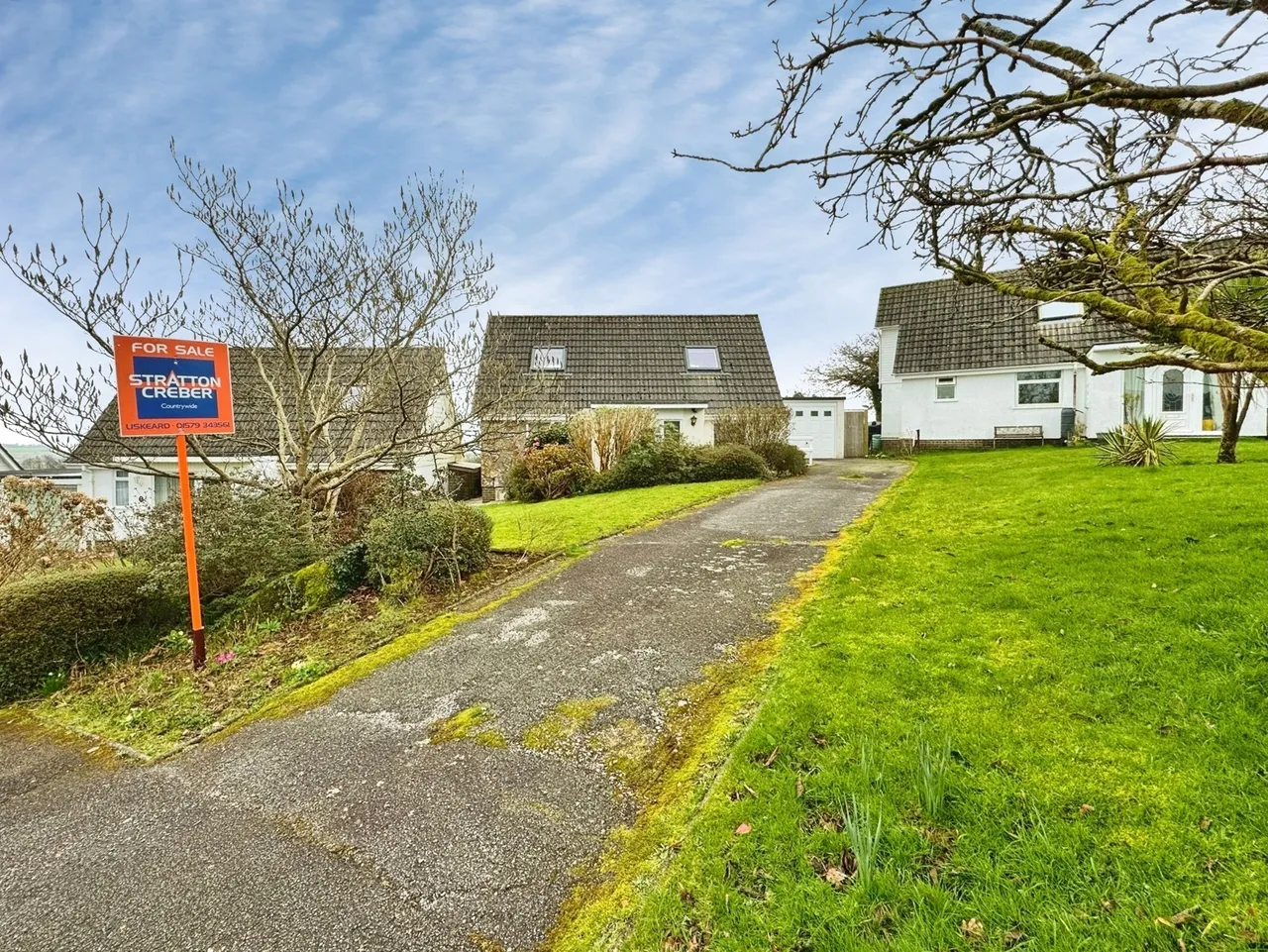 Gwelmeneth Park, St. Cleer, PL14, photo 17