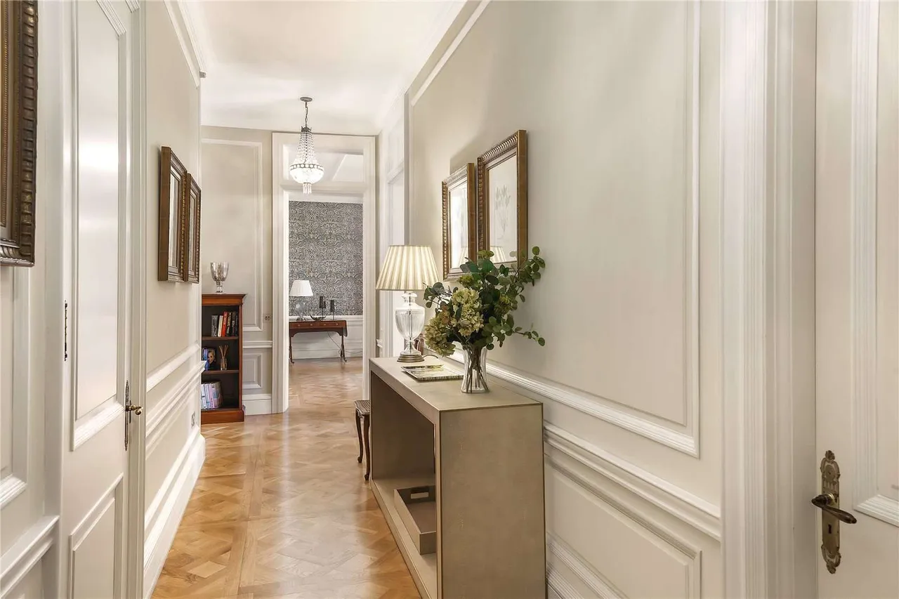Sloane Court West, London, SW3 4TB, photo 11