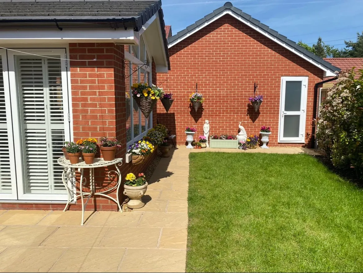 Moborn Close, Tytherington, SK10, photo 16
