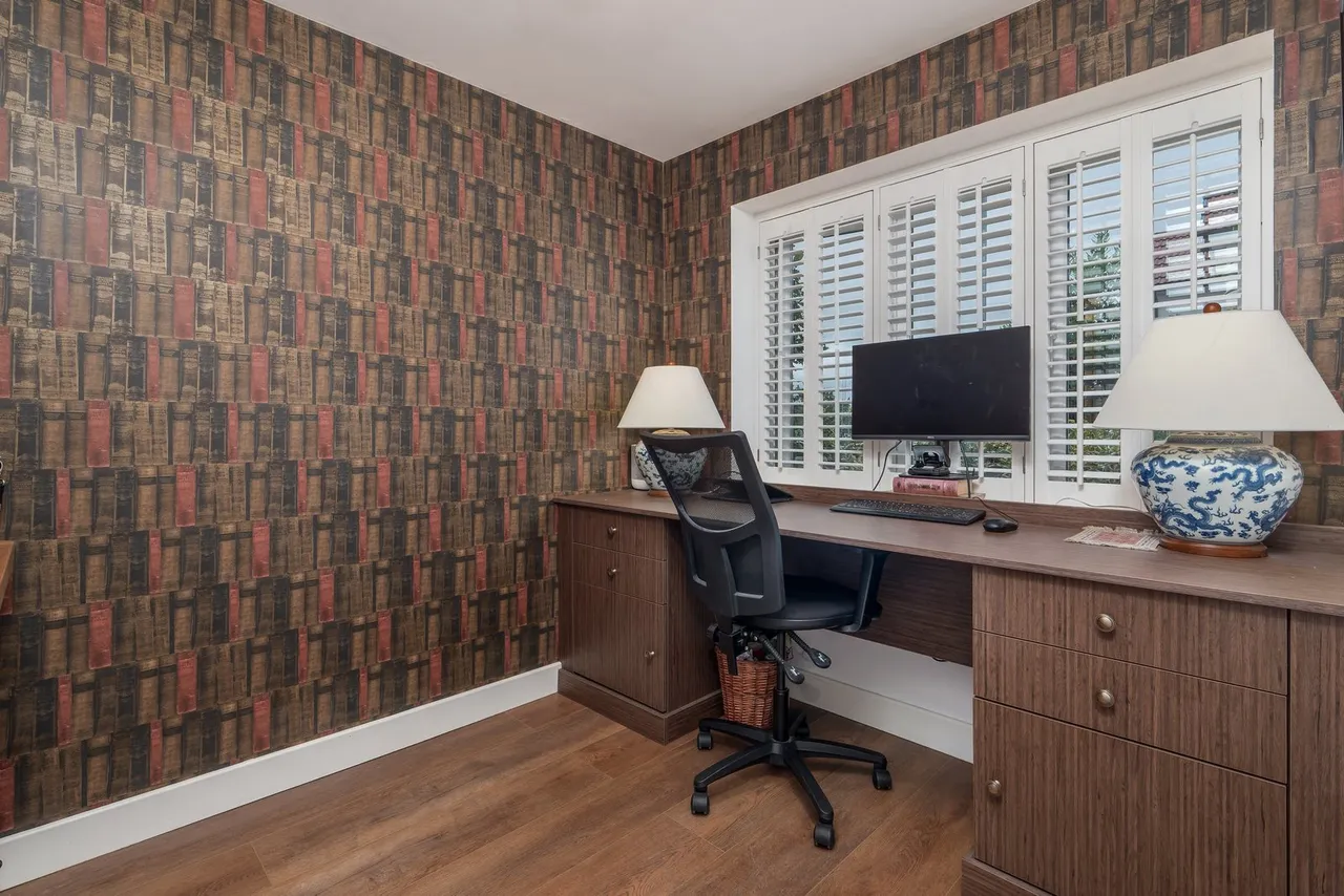 Moborn Close, Tytherington, SK10, photo 6