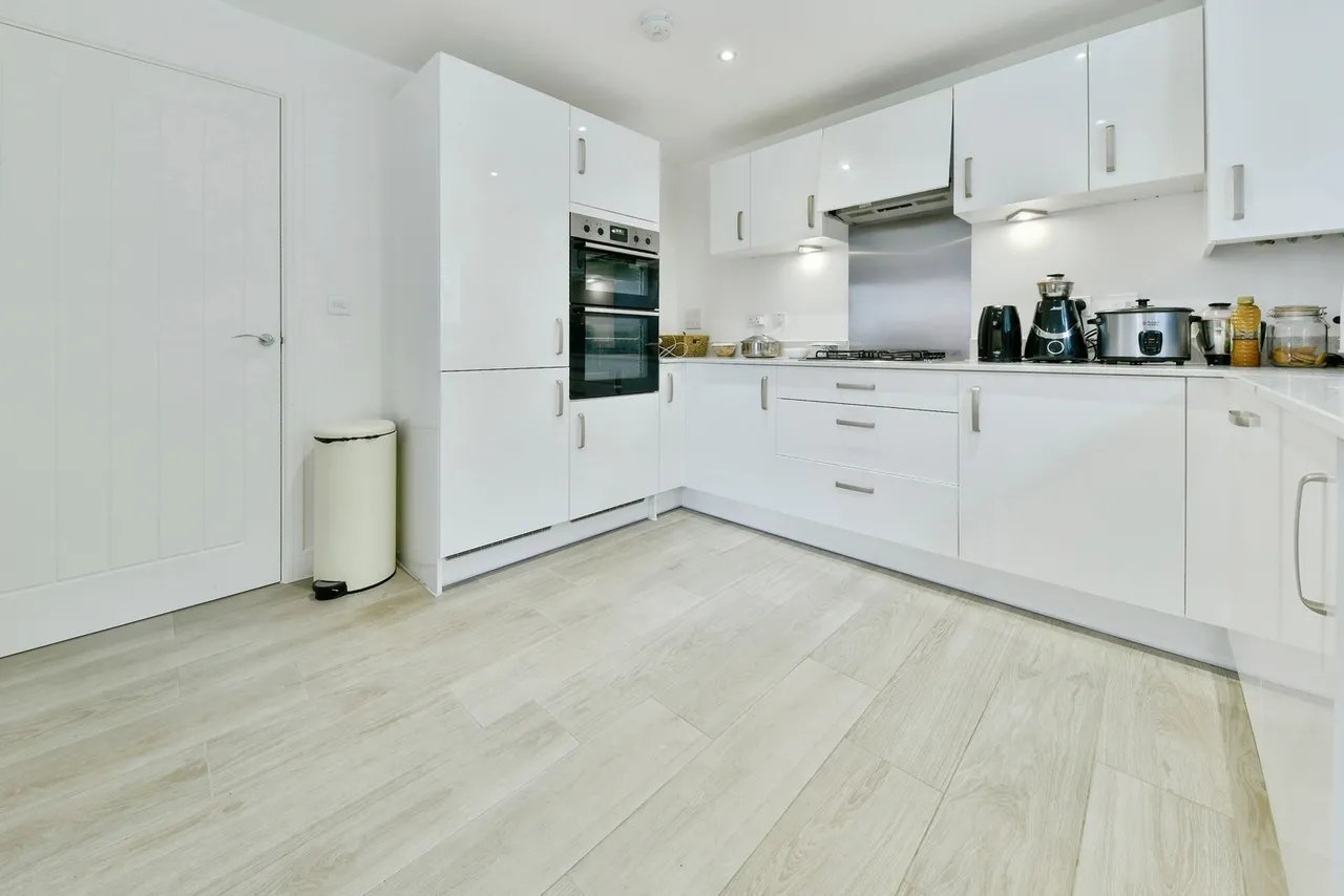 Brancaster View, Stevenage, Hertfordshire, SG1, photo 5
