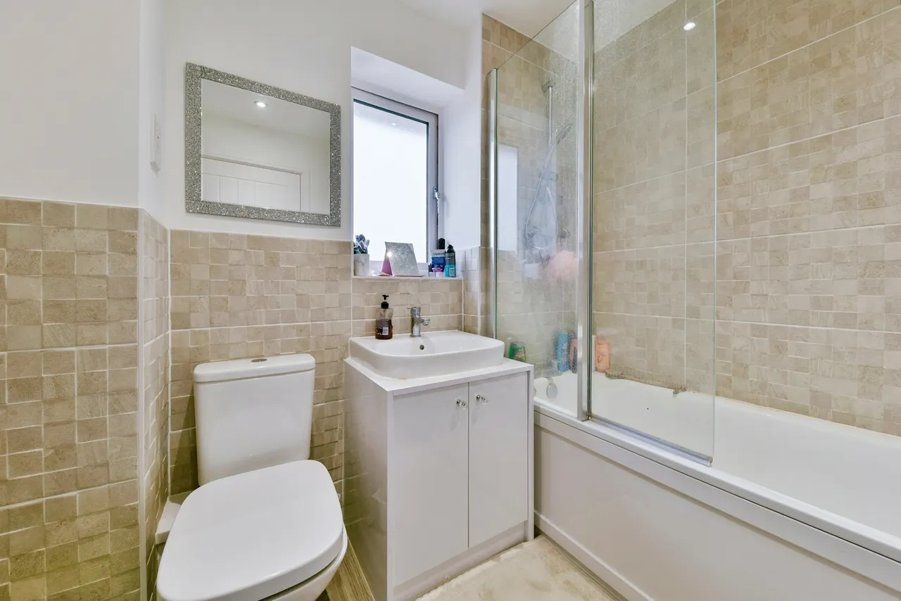 Brancaster View, Stevenage, Hertfordshire, SG1, photo 15
