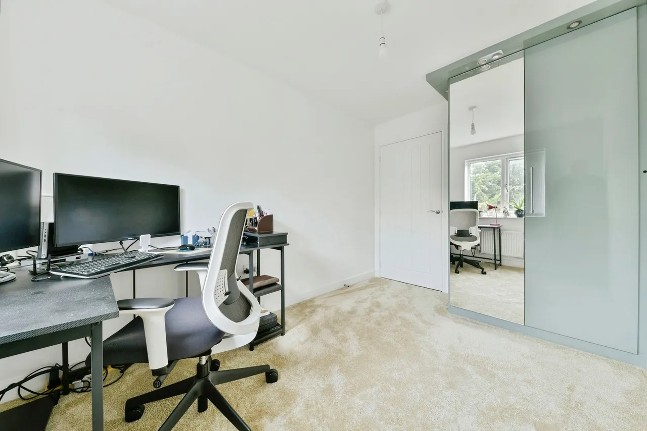 Brancaster View, Stevenage, Hertfordshire, SG1, photo 14