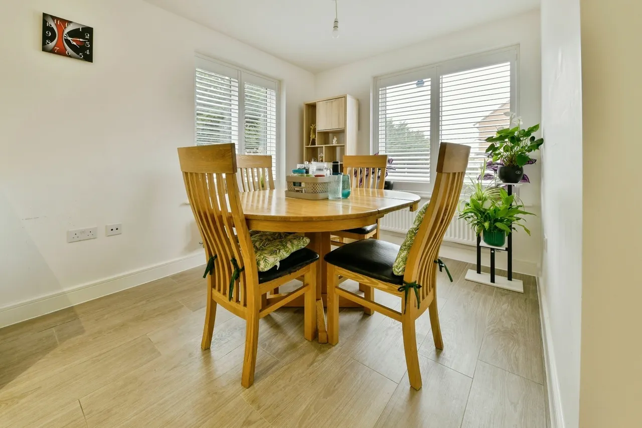 Brancaster View, Stevenage, Hertfordshire, SG1, photo 6