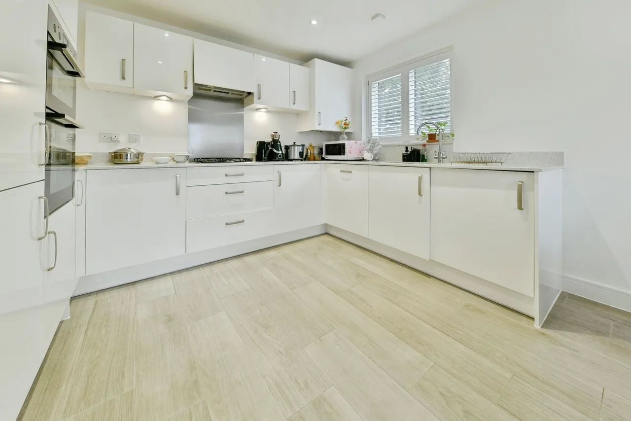 Brancaster View, Stevenage, Hertfordshire, SG1, photo 4