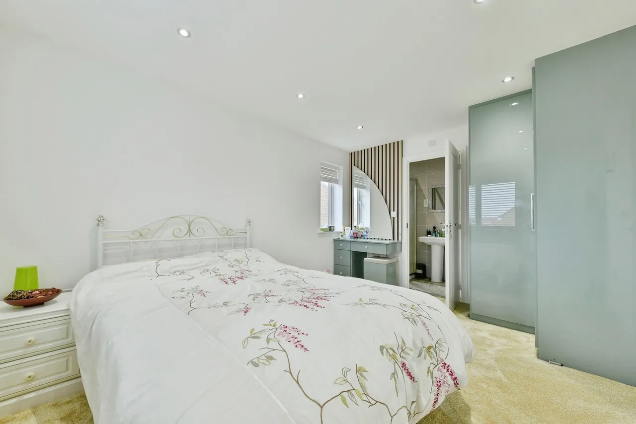 Brancaster View, Stevenage, Hertfordshire, SG1, photo 9