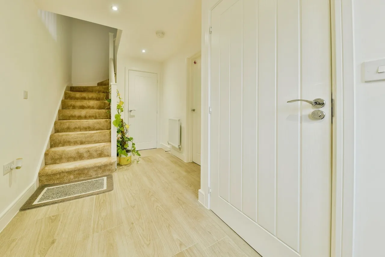 Brancaster View, Stevenage, Hertfordshire, SG1, photo 7