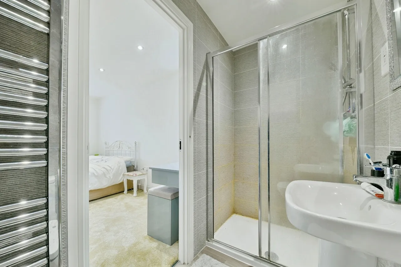 Brancaster View, Stevenage, Hertfordshire, SG1, photo 11