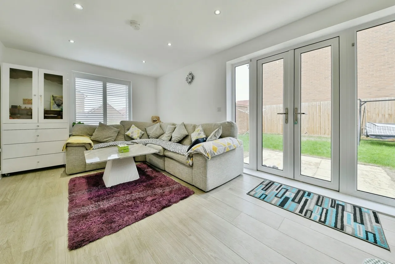 Brancaster View, Stevenage, Hertfordshire, SG1, photo 3
