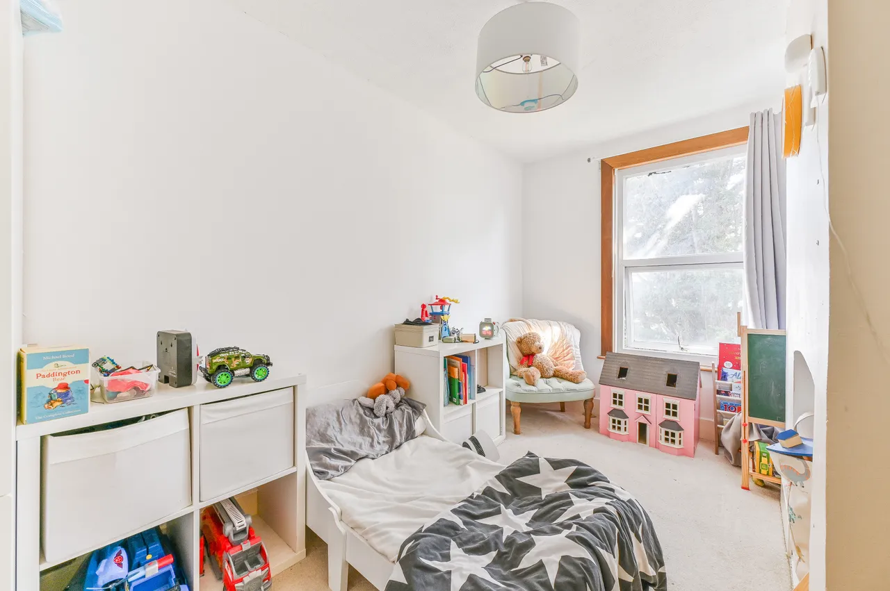 South Croydon, CR2, photo 5