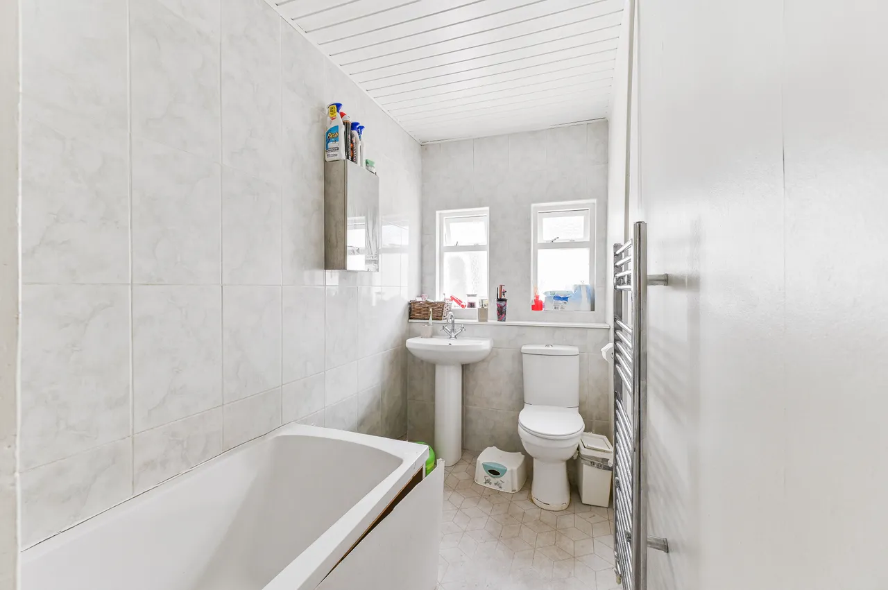 South Croydon, CR2, photo 6