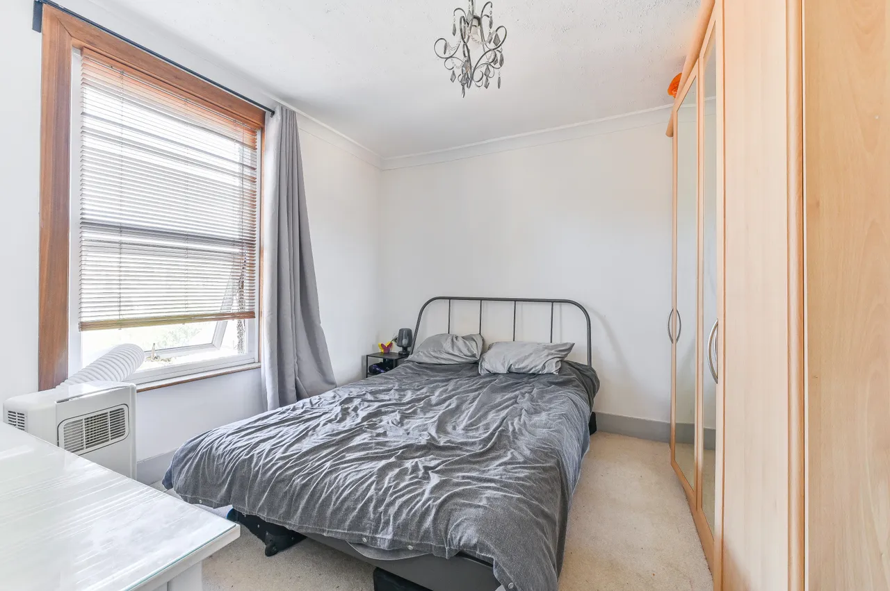 South Croydon, CR2, photo 4