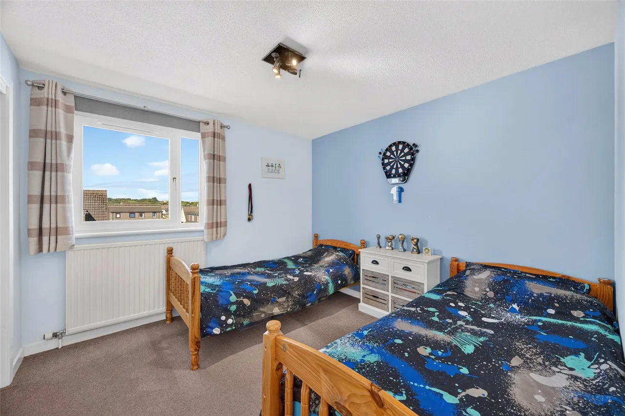 Fern Place, Portlethen, AB12, photo 12