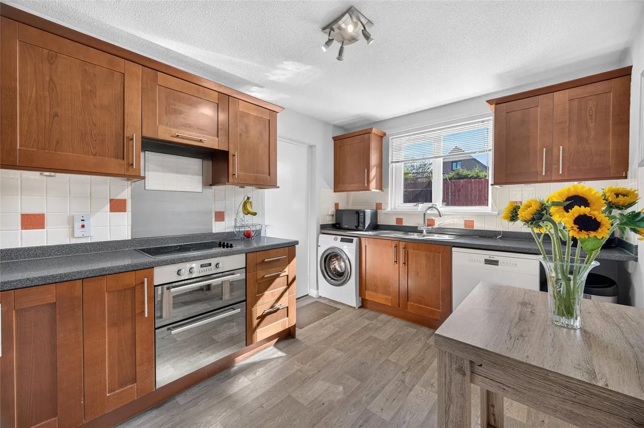 Fern Place, Portlethen, AB12, photo 7