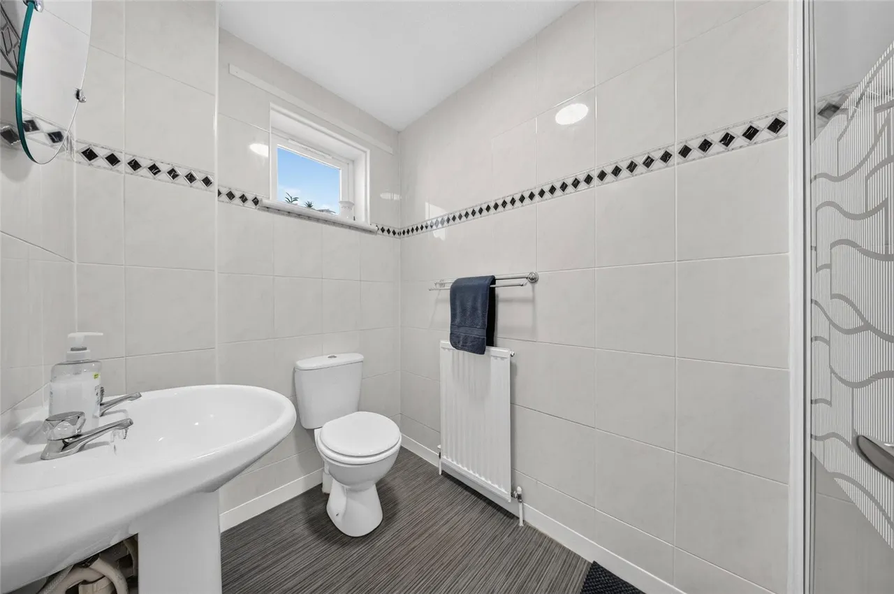 Fern Place, Portlethen, AB12, photo 9