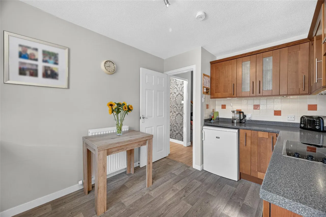 Fern Place, Portlethen, AB12, photo 8