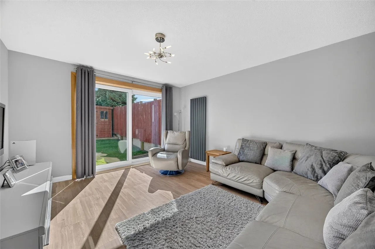 Fern Place, Portlethen, AB12, photo 4