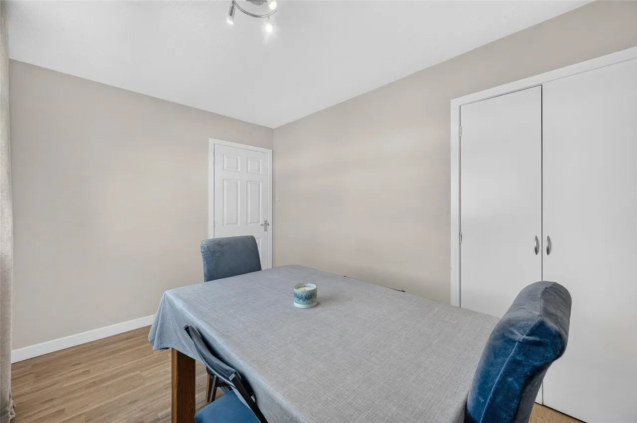 Fern Place, Portlethen, AB12, photo 6