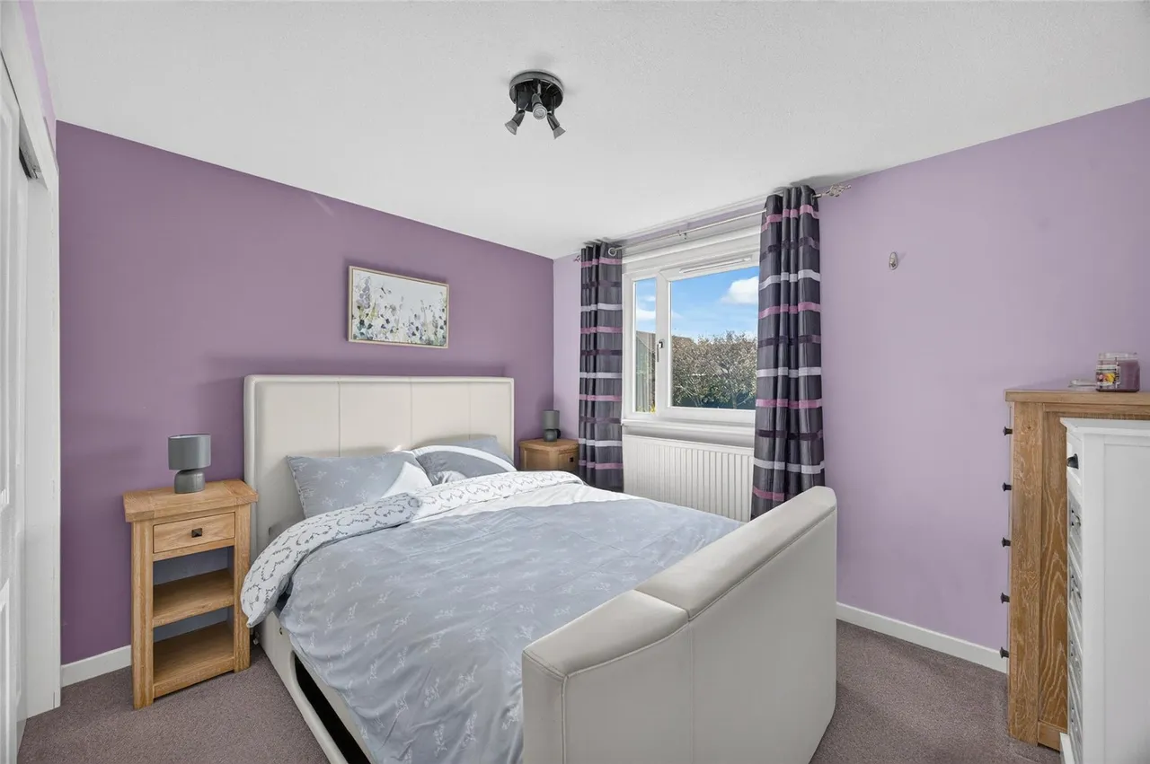 Fern Place, Portlethen, AB12, photo 11