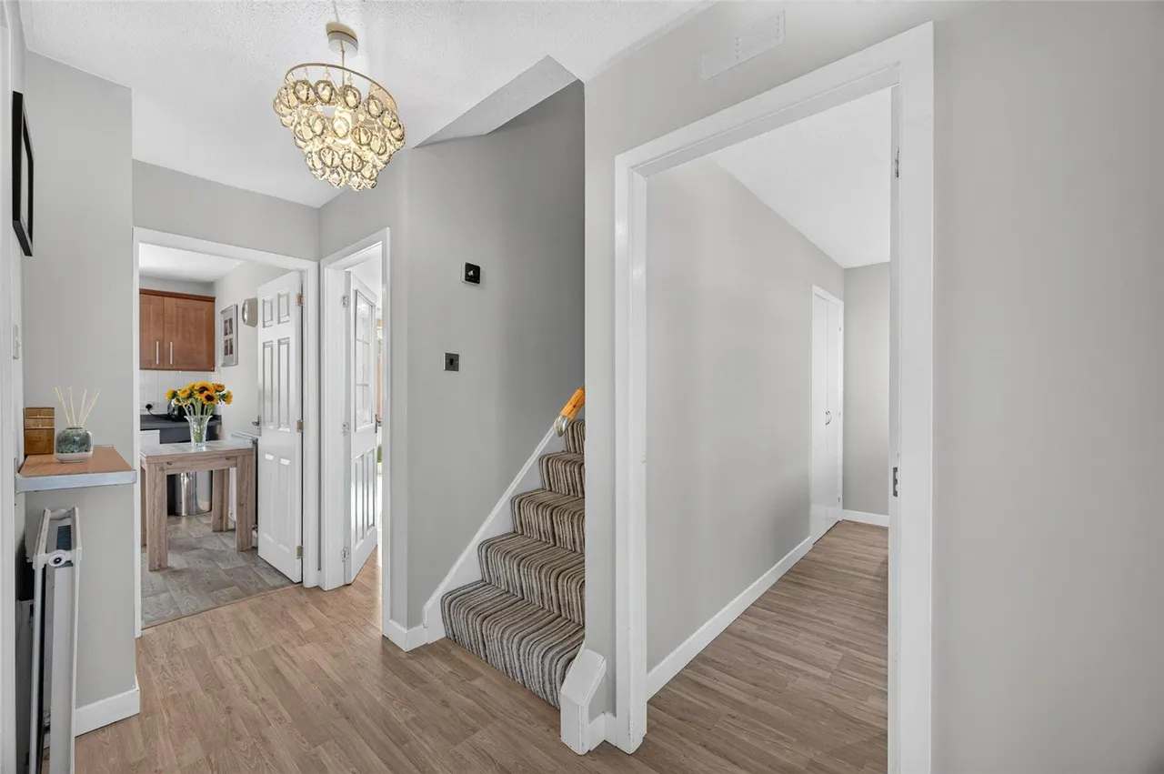 Fern Place, Portlethen, AB12, photo 10