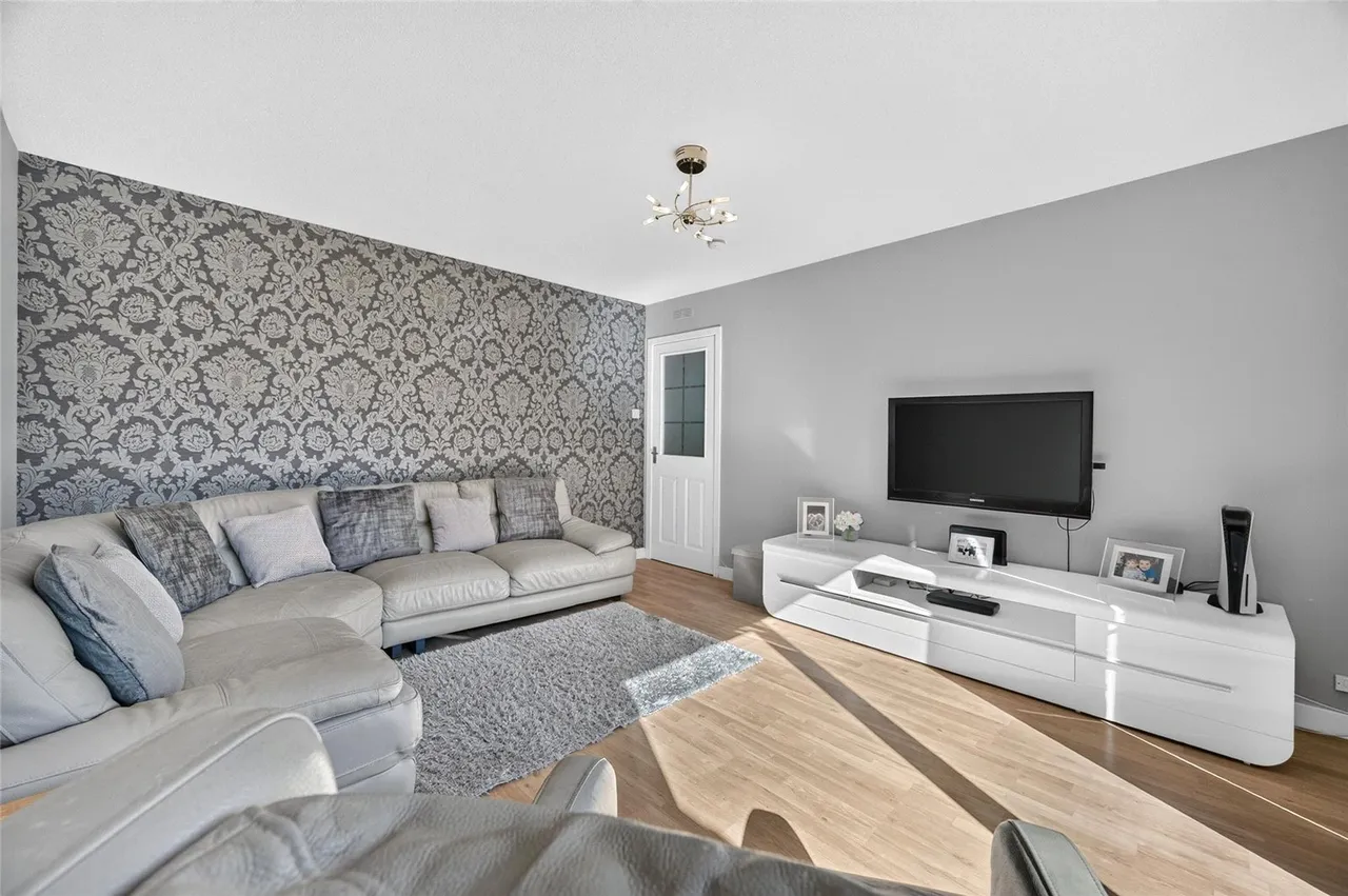 Fern Place, Portlethen, AB12, photo 3