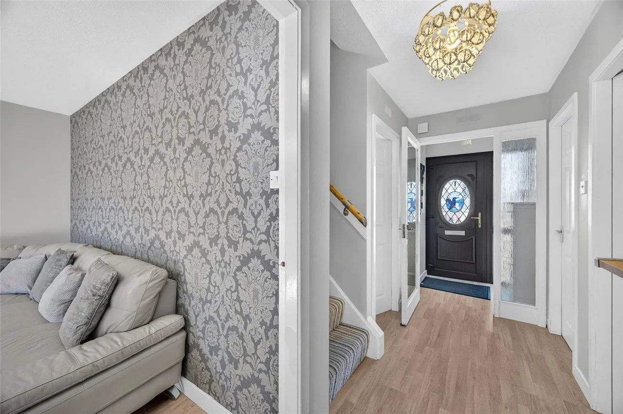 Fern Place, Portlethen, AB12, photo 2