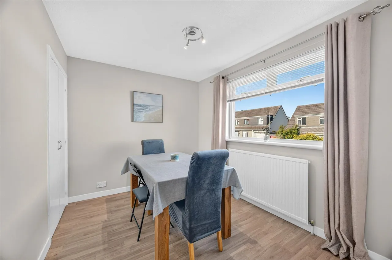 Fern Place, Portlethen, AB12, photo 5