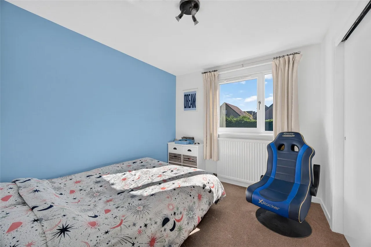 Fern Place, Portlethen, AB12, photo 14
