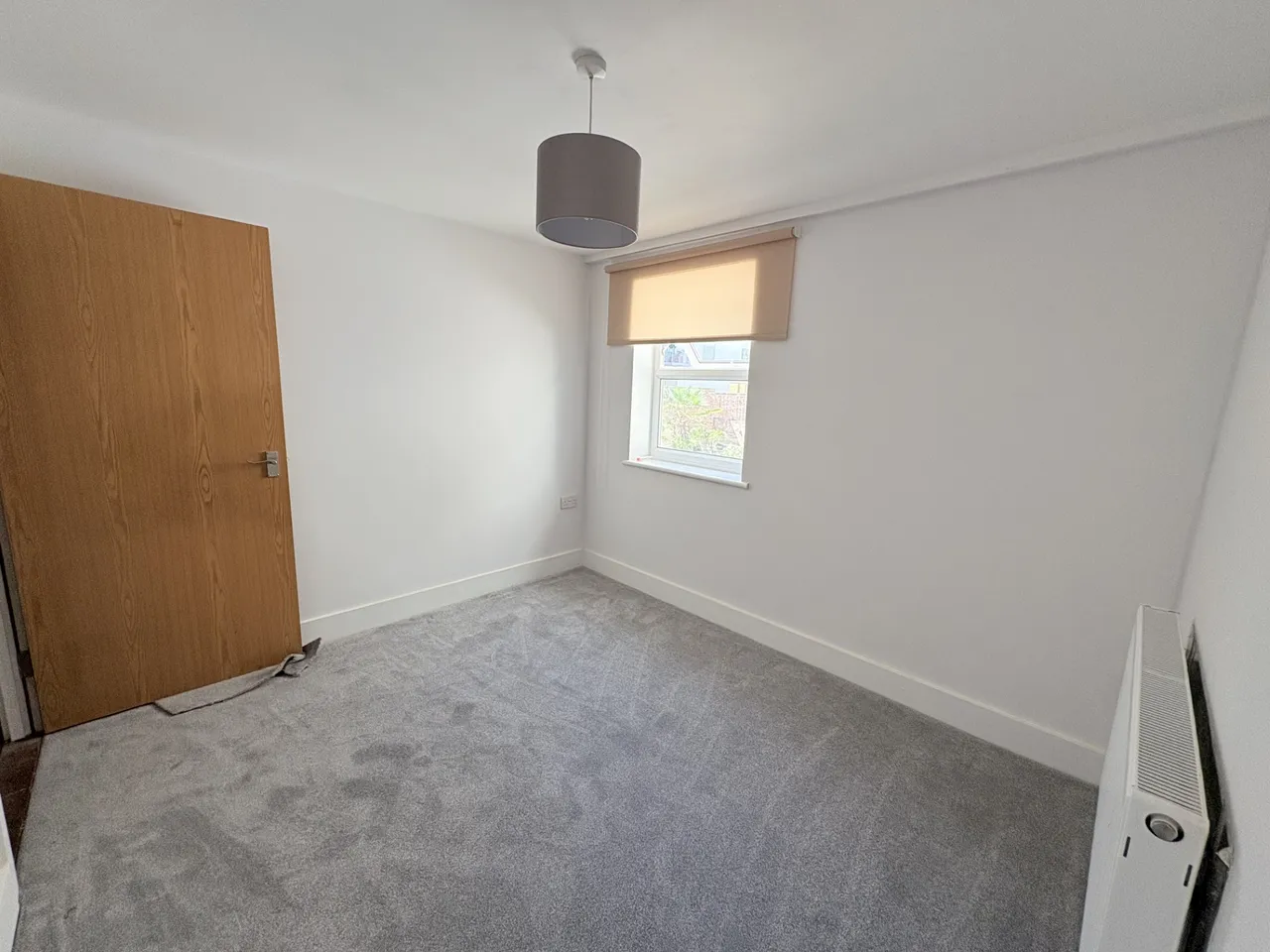 Alhambra Road, Southsea, Portsmouth, PO4, photo 5