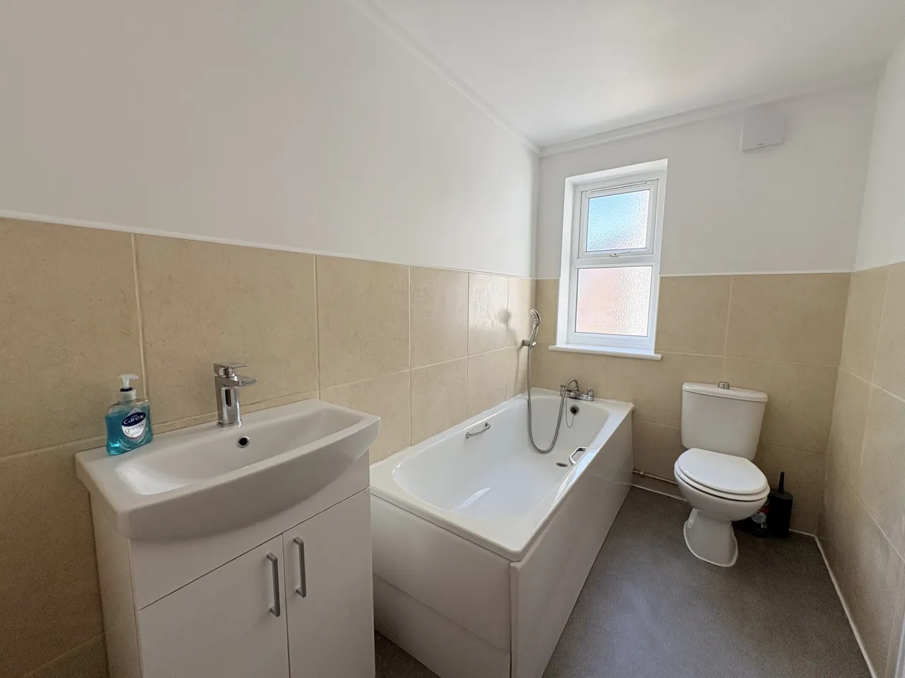 Alhambra Road, Southsea, Portsmouth, PO4, photo 7