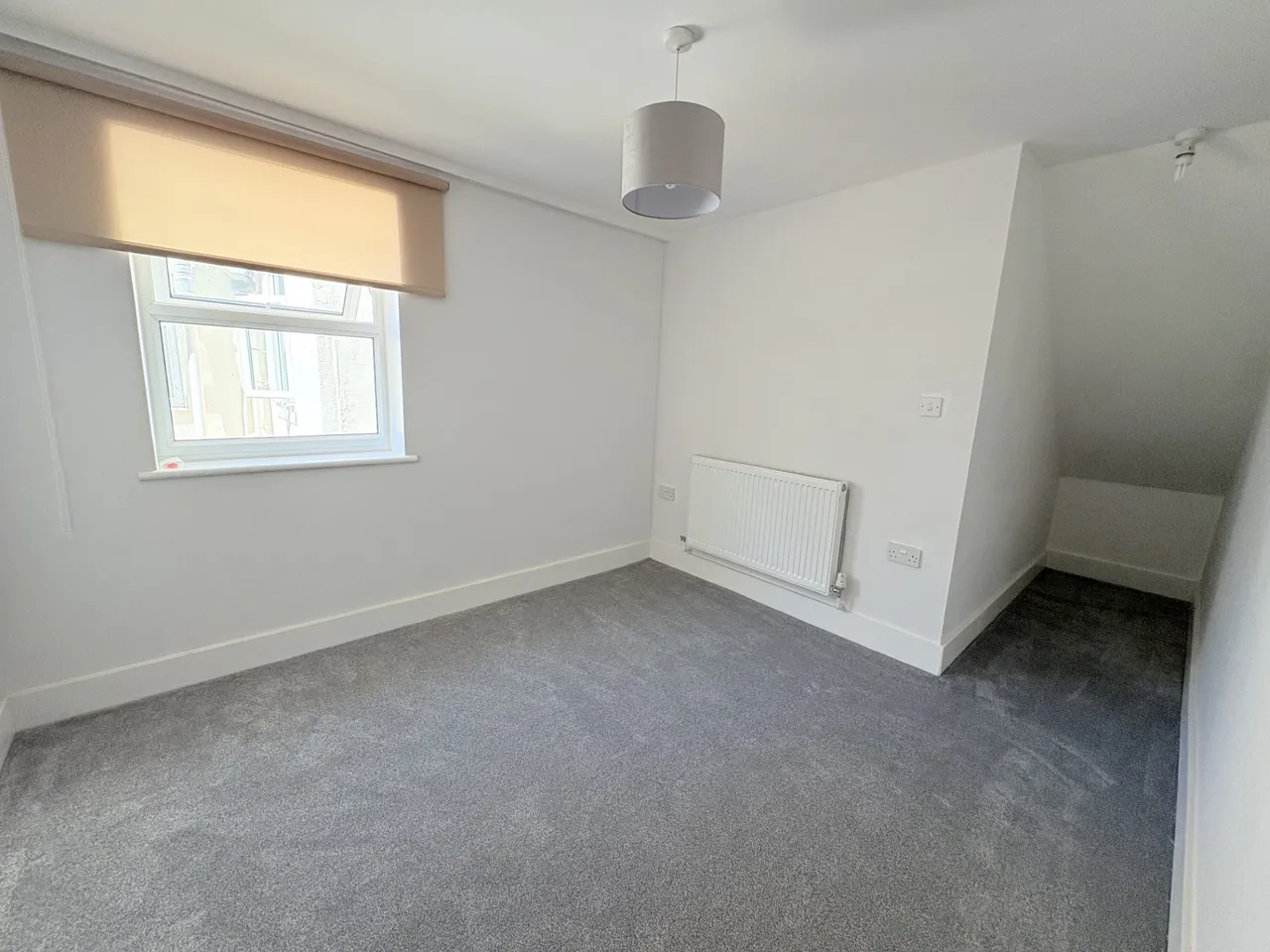 Alhambra Road, Southsea, Portsmouth, PO4, photo 6