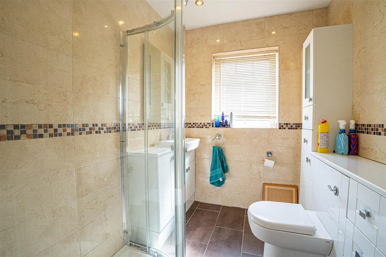 Wentworth Way, St. Leonards-On-Sea, photo 7