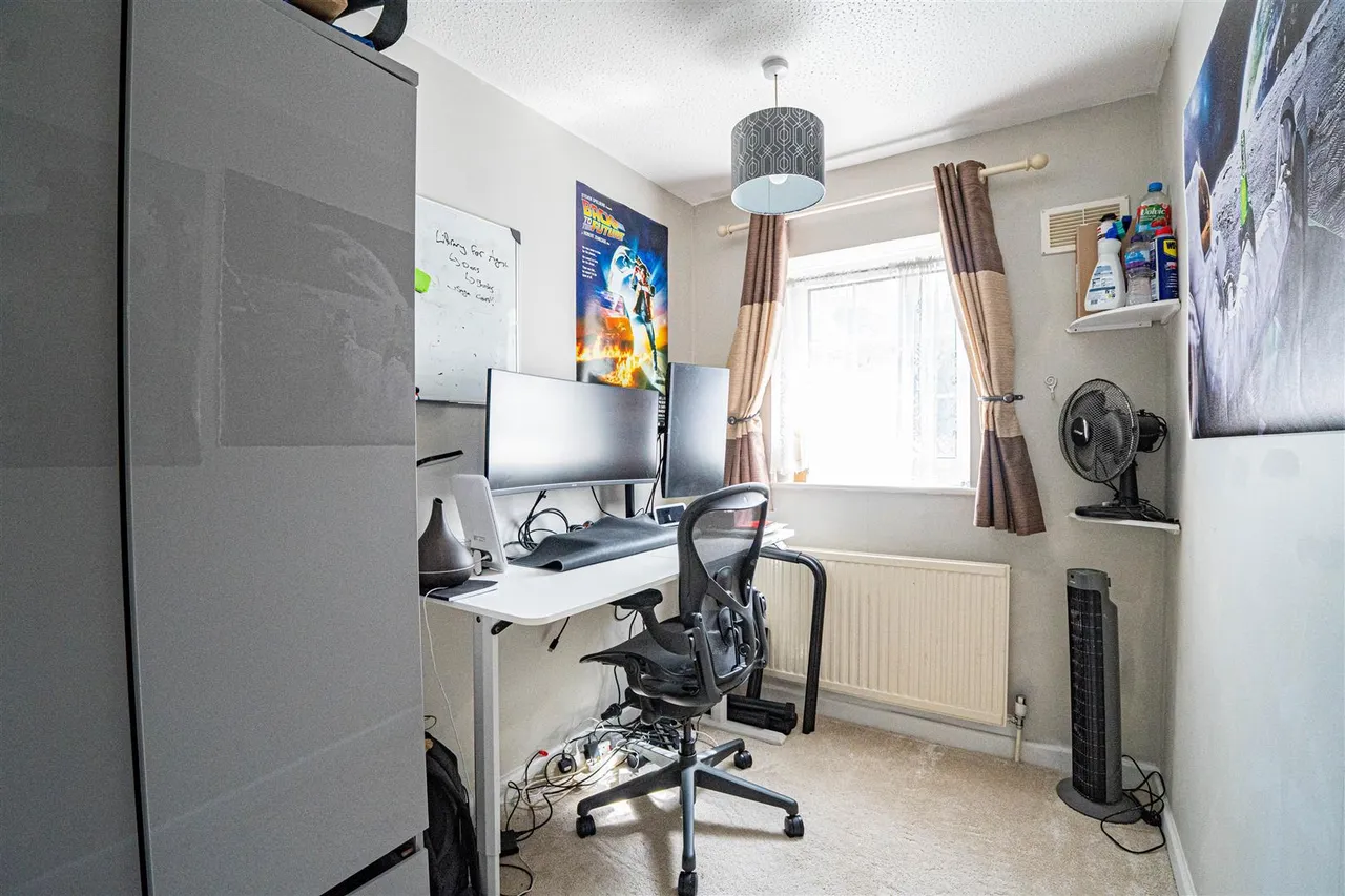 Wentworth Way, St. Leonards-On-Sea, photo 8
