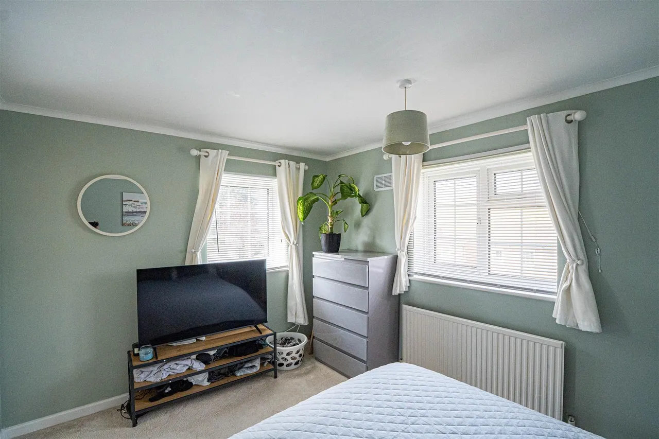 Wentworth Way, St. Leonards-On-Sea, photo 19