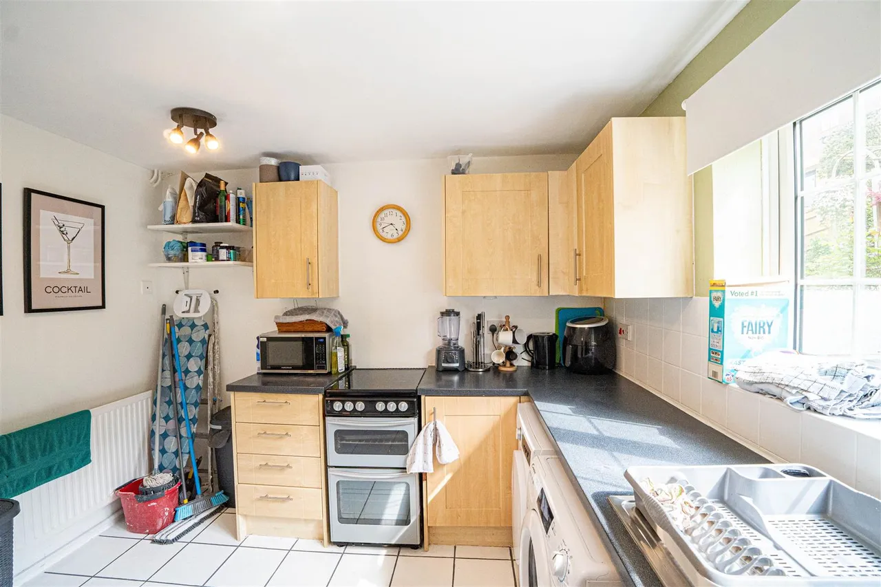 Wentworth Way, St. Leonards-On-Sea, photo 14