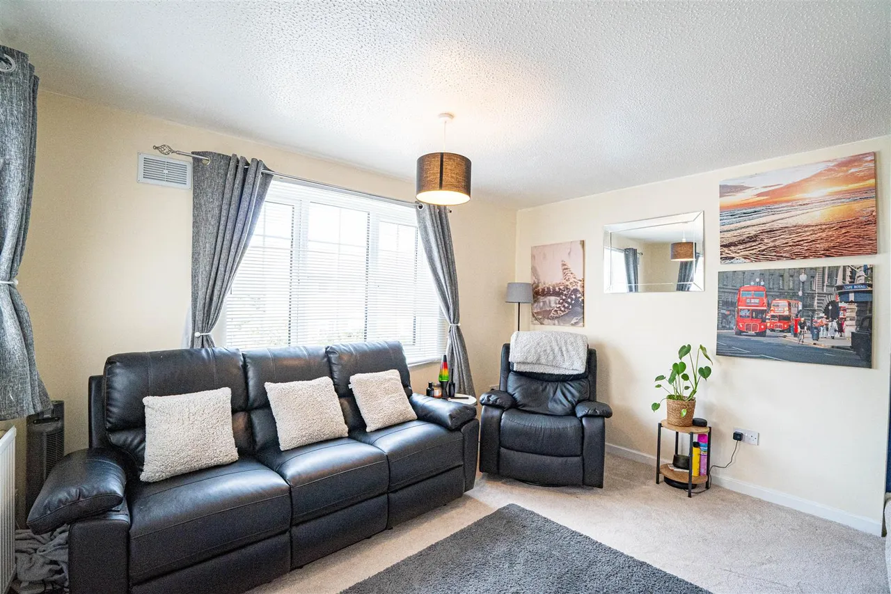 Wentworth Way, St. Leonards-On-Sea, photo 12